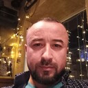 ���������� ������, ���� ������� �����, 38 ���, ������������ ��� ������, ����� � ���������