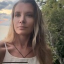  ,   , 45 ,   c 