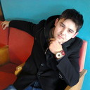  ,   Timur, 36 ,  
