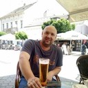 ���������� ����, ���� ������� ������, 53 ����, ������������ ��� ������, ����� � ���������, c�������� ���������