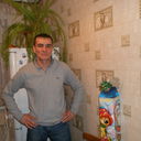 ���������� �������, ���� ������� �������, 50 ���, ������������ ��� ������, ����� � ���������, c�������� ���������