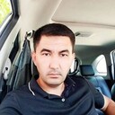 ���������� �������, ���� ������� Ali, 42 ����, ������������ ��� ����� � ���������, c�������� ���������