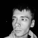  ,   , 24 ,   ,   , 