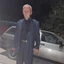  ,   , 55 ,   ,   