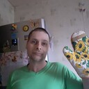  ,   , 45 ,     , c 