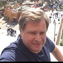 ���������� ������, ���� ������� �������, 50 ���, ������������ ��� ������, ����� � ���������, c�������� ���������, ���������