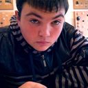 ���������� �����������, ���� ������� ���������, 30 ���, ������������ ��� ����� � ���������, c�������� ���������