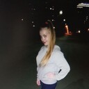 ���������� �������, ���� ������� ���������, 28 ���, ������������ ��� ������, ����� � ���������