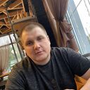 ���������� ������, ���� ������� ����������, 41 ���, ������������ ��� ������, ����� � ���������