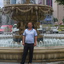  ,   Zaur, 43 ,   ,   , c , 