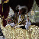 ���������� �������, ���� ������� �������, 47 ���, ������������ ��� ������, ����� � ���������, c�������� ���������