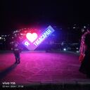 ���������� ���������, ���� ������� ���, 46 ���, ������������ ��� ������, ����� � ���������