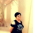 ���������� ������-��-����, ���� ������� �����, 41 ���, ������������ ��� c�������� ���������