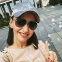 ���������� ������, ���� ������� �������, 40 ���, ������������ ��� ������, ����� � ���������