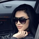 ���������� ������, ���� ������� ����, 34 ����, ������������ ��� ������, ����� � ���������