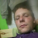  -,   , 34 ,   ,   , c , 
