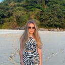 ���������� �����-���������, ���� ������� �����, 33 ����, ������������ ��� ������, ����� � ���������, c�������� ���������, ���������