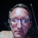 ���������� ��������, ���� ������� �������, 46 ���, ������������ ��� ������, ����� � ���������, c�������� ���������, ���������