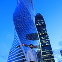 ���������� ������, ���� ������� �����, 32 ����, ������������ ��� ������, ����� � ���������