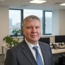 ���������� �������, ���� ������� ���������, 39 ���, ������������ ��� ������, ����� � ���������