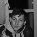  ,   Nykolai, 31 ,   ,   , c , 