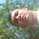  ,   , 42 ,  