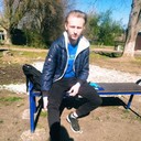  ,    , 23 ,   