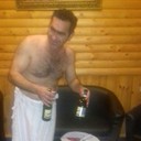 ���������� ������, ���� ������� ����, 47 ���, ������������ ��� ������, ����� � ���������, c�������� ���������