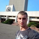  ,   , 31 ,     , c 