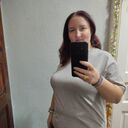 ���������� �������, ���� ������� ��������, 36 ���, ������������ ��� ���������