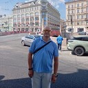  -,   , 36 ,   ,   