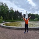 ���������� ������, ���� ������� ���������, 29 ���, ������������ ��� ������, ����� � ���������, c�������� ���������, ���������