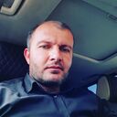 ���������� ���������, ���� ������� �����, 37 ���, ������������ ��� ������, ����� � ���������