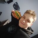 ���������� ��������, ���� ����� ����, 22 ����, ������������ ��� ������, ����� � ���������