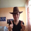 ���������� ���������, ���� ������� �������, 33 ����, ������������ ��� ������, ����� � ���������