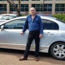  Herzliyya,   , 63 ,   , 