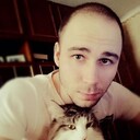 ���������� ������, ���� ������� ������, 34 ����, ������������ ��� ������, ����� � ���������, ���������