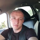 ���������� ����������, ���� ������� ���������, 37 ���, ������������ ��� ������, ����� � ���������, c�������� ���������