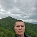  ,   Mikhail, 40 ,   ,   , c , 