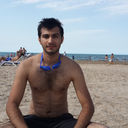 ,   380937227205, 35 ,   ,   , c 