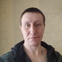 ���������� ���������, ���� ������� ������, 37 ���, ������������ ��� ������, ����� � ���������