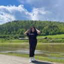  ,   Amina, 28 ,   c 