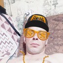 ���������� �����������, ���� ������� �����, 37 ���, ������������ ��� ������, ����� � ���������, c�������� ���������