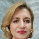 ���������� ������, ���� ������� �������, 48 ���, ������������ ��� ����� � ���������, c�������� ���������