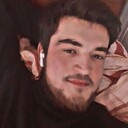  ,   Rusik, 27 ,   ,   