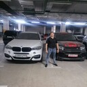  ,   , 40 ,     , c 