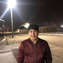 ���������� ������, ���� ����� Gadji, 22 ����, ������������ ��� ������, ����� � ���������