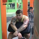  ,   , 32 ,   ,   