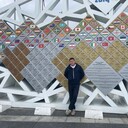 ���������� �����������, ���� ������� Valery, 41 ���, ������������ ��� ������, ����� � ���������