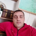 ���������� ������������, ���� ������� ������, 38 ���, ������������ ��� ����� � ���������, c�������� ���������